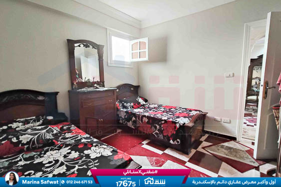 WhatsApp Image 2025-11-24 at 2.57.08 PM