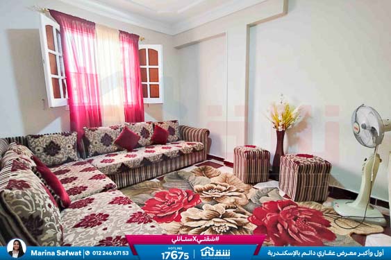 WhatsApp Image 2025-11-24 at 2.57.09 PM (2)