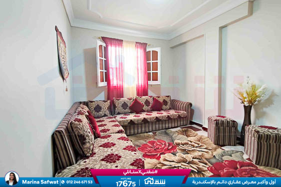 WhatsApp Image 2025-11-24 at 2.57.10 PM