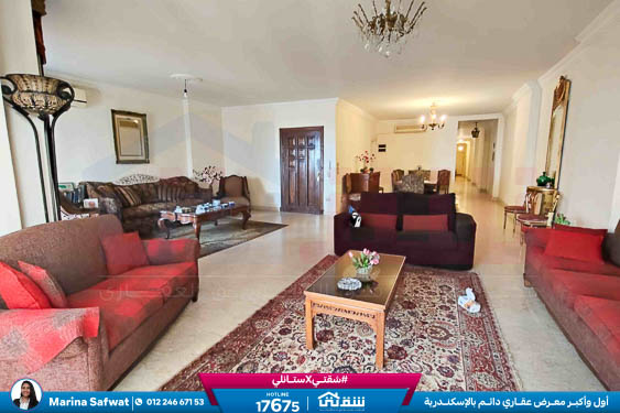 WhatsApp Image 2025-11-24 at 2.58.40 PM