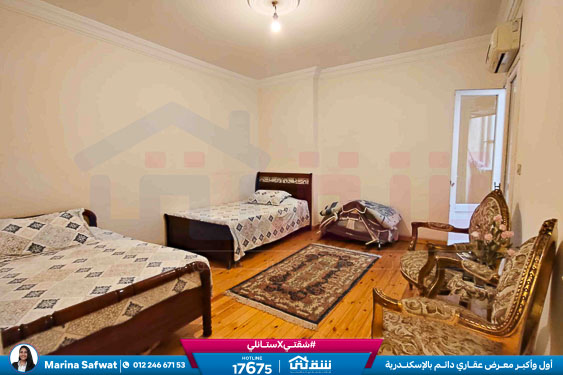 WhatsApp Image 2025-11-24 at 2.58.43 PM (3)