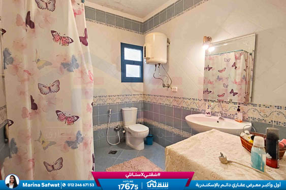 WhatsApp Image 2025-11-24 at 2.58.45 PM (1)