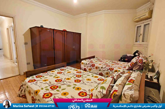 WhatsApp Image 2025-11-24 at 2.58.45 PM (2)