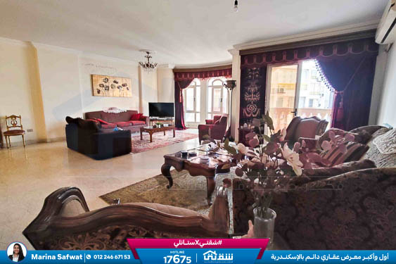 WhatsApp Image 2025-11-24 at 2.58.47 PM