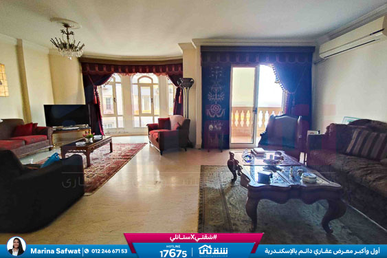 WhatsApp Image 2025-11-24 at 2.58.48 PM (2)