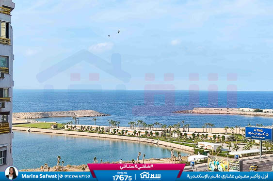 WhatsApp Image 2025-11-24 at 2.58.48 PM