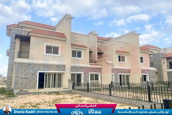 WhatsApp Image 2025-11-24 at 5.25.02 PM