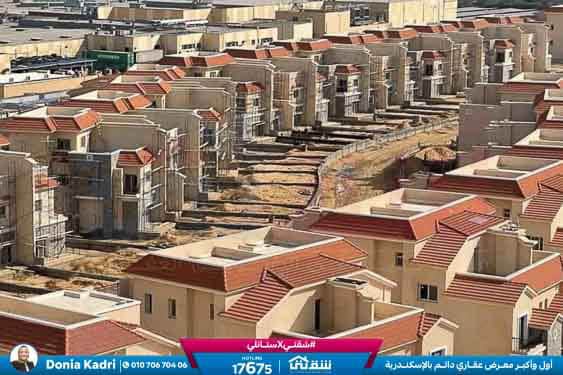 WhatsApp Image 2025-11-24 at 5.25.03 PM (3)