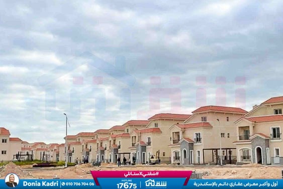 WhatsApp Image 2025-11-24 at 5.25.03 PM