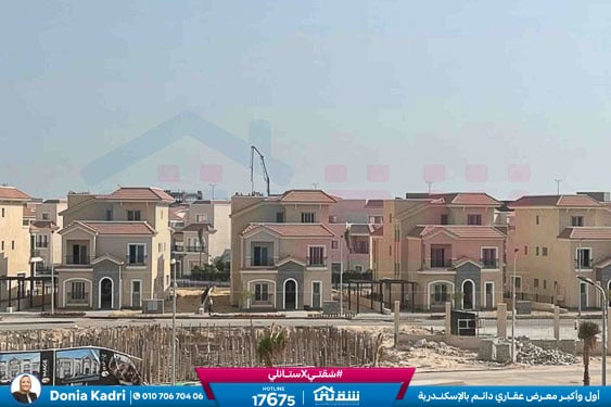 WhatsApp Image 2025-11-24 at 5.25.04 PM (1)