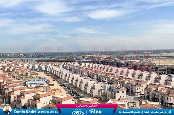 WhatsApp Image 2025-11-24 at 5.25.04 PM (2)