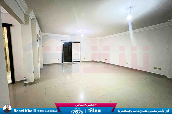 WhatsApp Image 2025-11-25 at 13.57.26