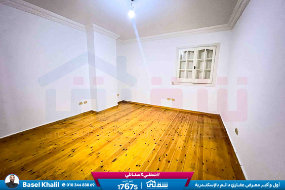 WhatsApp Image 2025-11-25 at 13.57.29 (2)