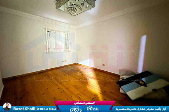 WhatsApp Image 2025-11-25 at 13.57.29 (3)