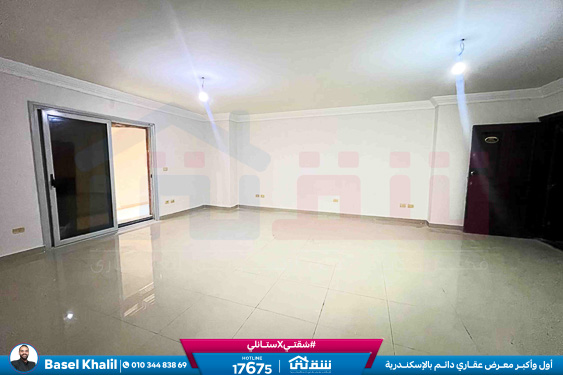 WhatsApp Image 2025-11-25 at 13.57.31 (2)