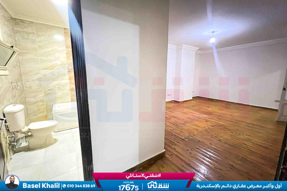 WhatsApp Image 2025-11-25 at 13.57.32 (1)