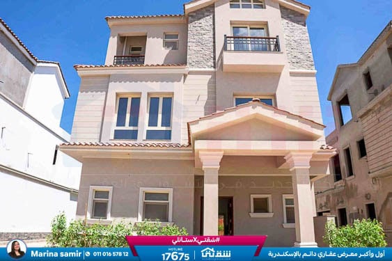 WhatsApp Image 2025-11-25 at 14.04.13_b34bb608