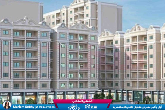 WhatsApp Image 2025-11-26 at 6.05.17 PM