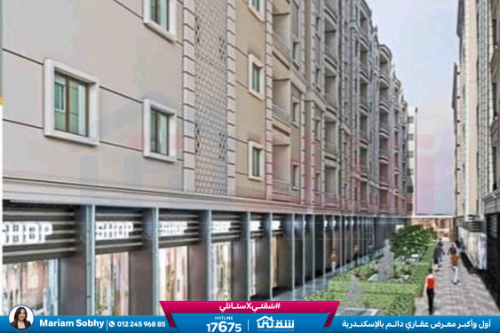 WhatsApp Image 2025-11-26 at 6.05.18 PM (1)