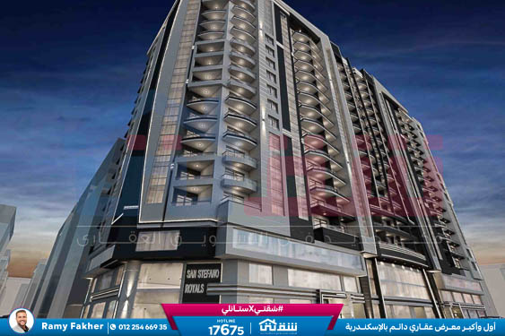 f183ab28-f8db-4482-9b85-b20a911508c1