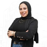 هدير أسامه