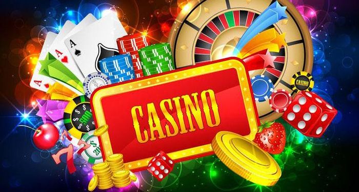Hitnspin Ein aufregendes Erlebnis im Online-Casino