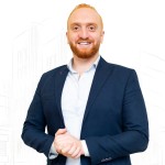 يوسف  الطوخي