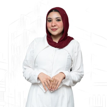 اسماء محروس