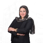 اميرة ابراهيم