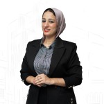 بانسيه اشرف