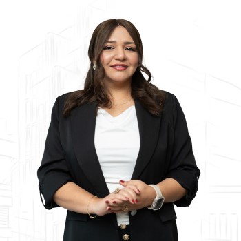 داليا إبراهيم