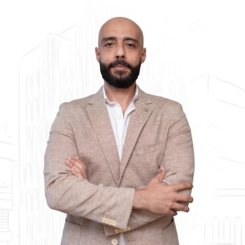 رامي منسي