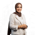 رويدا الغرباوى