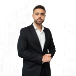 زياد صبحي