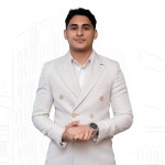 عبدالله يحيى