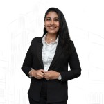 مارينا صفوت