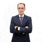 محمود الحسيني