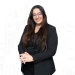 هيام سليمان