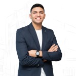 يوسف ابوقابل