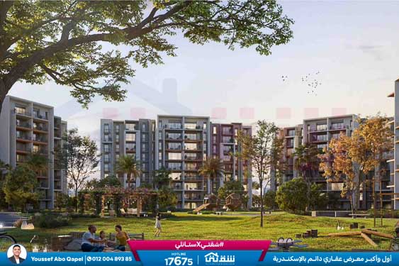 0a8017a8-a865-42d6-9555-74708d6b90c5-11