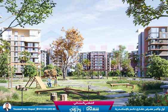 0a8017a8-a865-42d6-9555-74708d6b90c5-4