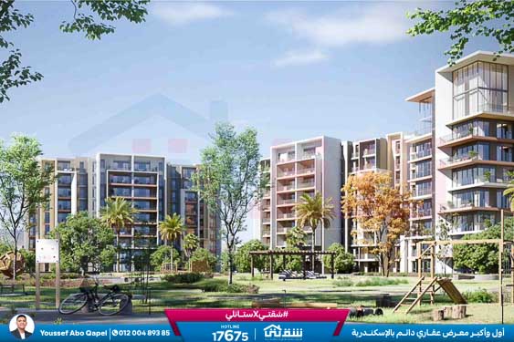 0a8017a8-a865-42d6-9555-74708d6b90c5-5