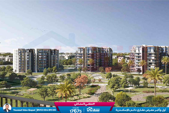 0a8017a8-a865-42d6-9555-74708d6b90c5-6