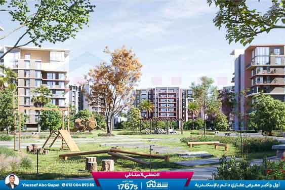 0a8017a8-a865-42d6-9555-74708d6b90c5-9