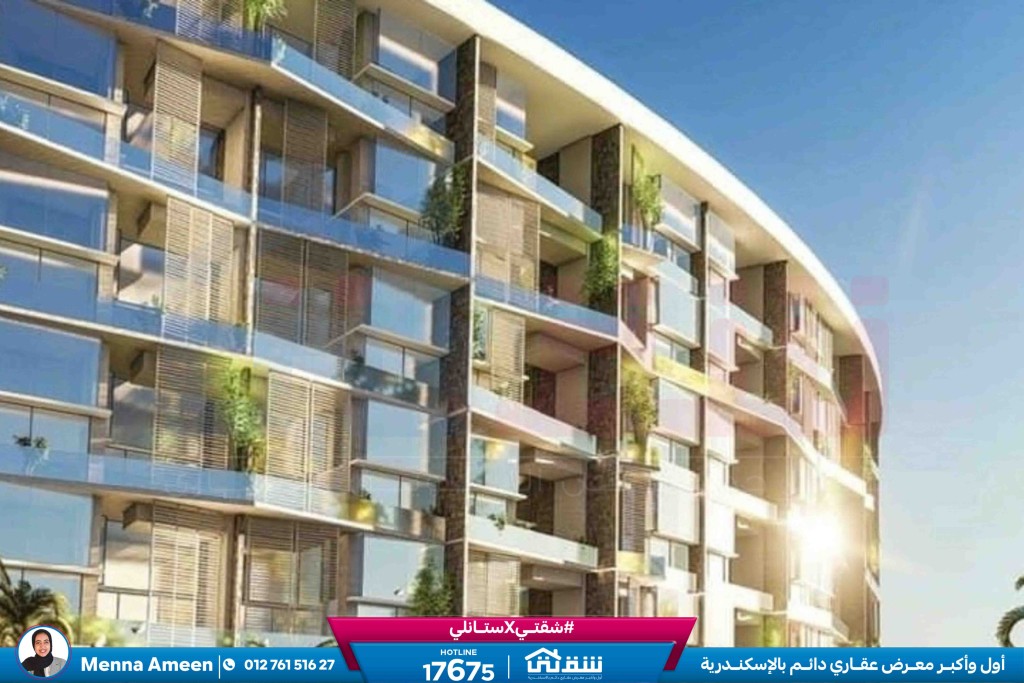 456763065_936641951831041_5659839821218352683_n