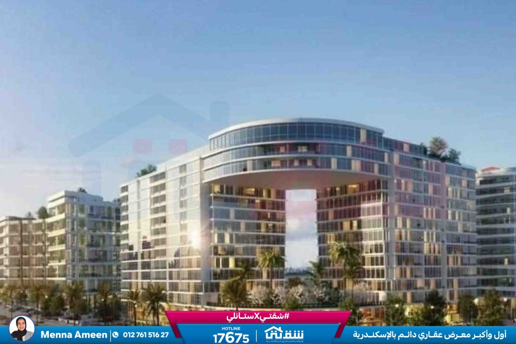 457149122_936641898497713_3608862065764468470_n