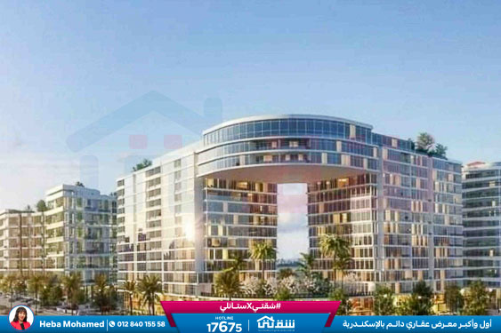 457149122_936641898497713_3608862065764468470_n