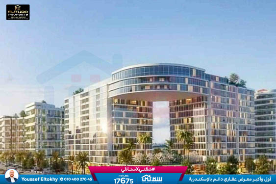 457149122_936641898497713_3608862065764468470_n