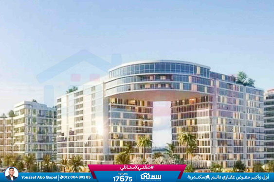 457149122_936641898497713_3608862065764468470_n