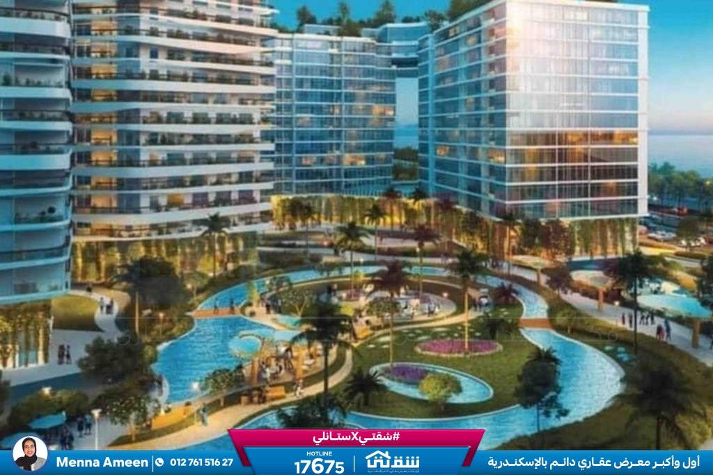 457274366_936641968497706_7826790344485313154_n